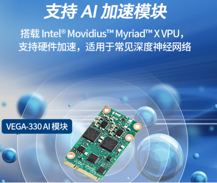 擴展.png 擴展.png