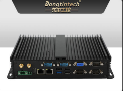 DTB-3002-J1900.png DTB-3002-J1900.png