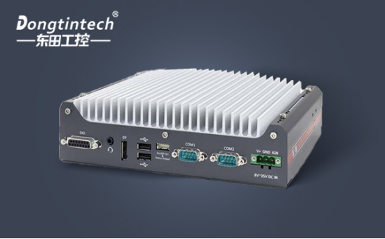 嵌入式工控機.png 嵌入式工控機.png