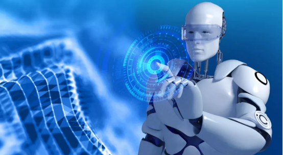 智能機(jī)器人.png 智能機(jī)器人.png