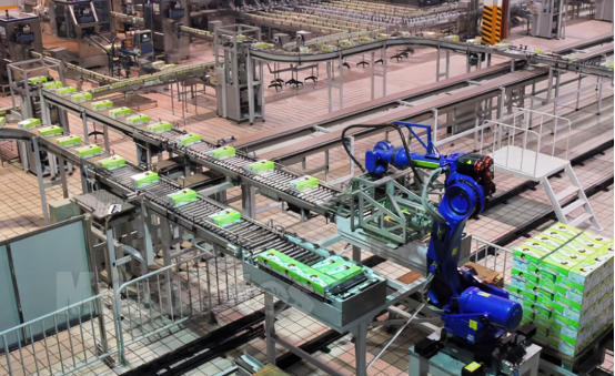 食品車間自動化生產.png 食品車間自動化生產.png