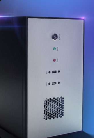 機(jī)器視覺工控機(jī).png 機(jī)器視覺工控機(jī).png