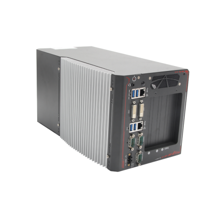 DTB-3312-Q370.png DTB-3312-Q370.png