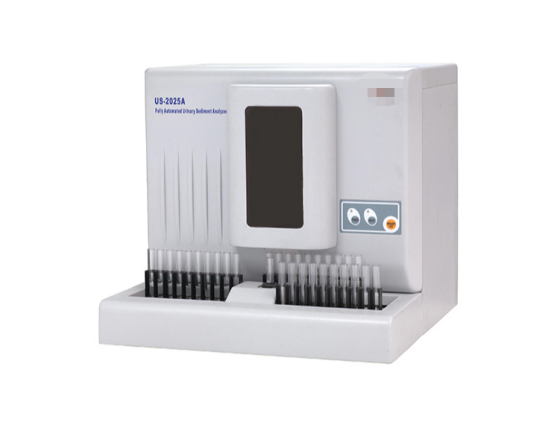 全自動尿沉渣檢測儀.png 全自動尿沉渣檢測儀.png