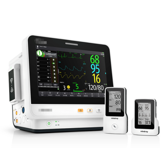 醫(yī)療監(jiān)護設備.png 醫(yī)療監(jiān)護設備.png