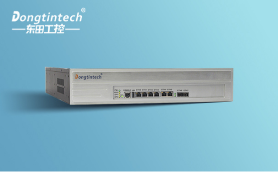 多網(wǎng)口工控機.png 多網(wǎng)口工控機.png