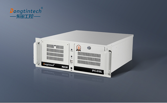 國(guó)產(chǎn)工控機(jī).png 國(guó)產(chǎn)工控機(jī).png