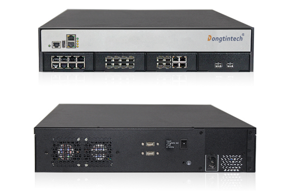 多網(wǎng)口工控機(jī).png 多網(wǎng)口工控機(jī).png