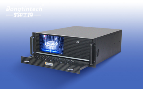 一體式工控機.png 一體式工控機.png