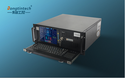 工控一體機.png 工控一體機.png