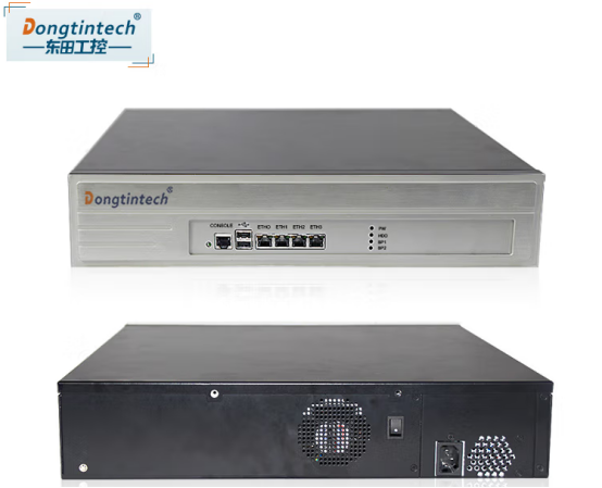 多網(wǎng)口工控機.png 多網(wǎng)口工控機.png