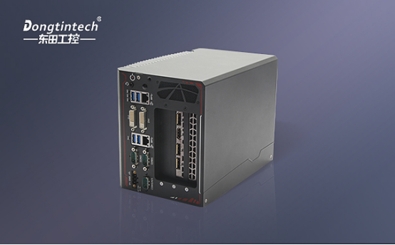 車載工控機.png 車載工控機.png