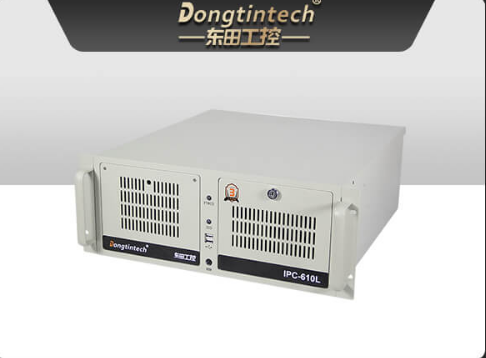 DT-610L-ZH420MA.png DT-610L-ZH420MA.png