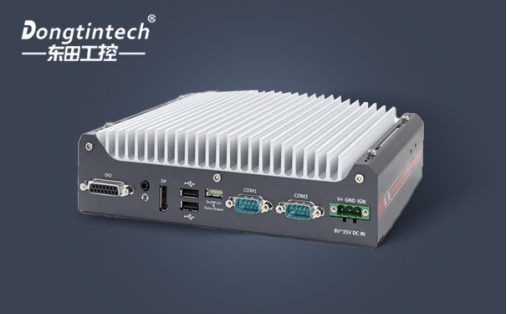 迷你工控機(jī).png 迷你工控機(jī).png