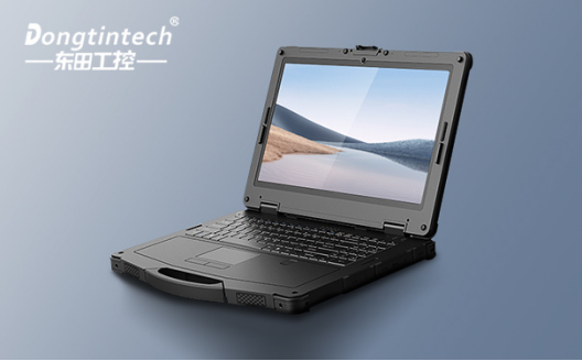 軍用電腦.png 軍用電腦.png