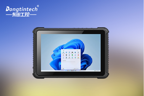 三防平板電腦.png 三防平板電腦.png