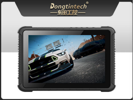 三防平板電腦.png 三防平板電腦.png