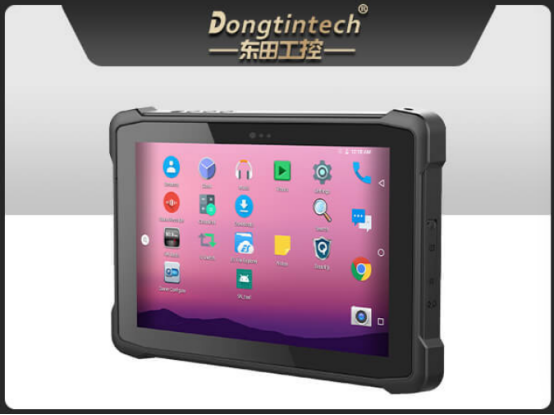 三防平板電腦.png 三防平板電腦.png