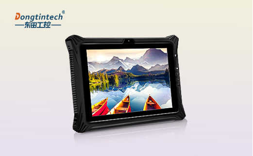 工業(yè)平板.png 工業(yè)平板.png