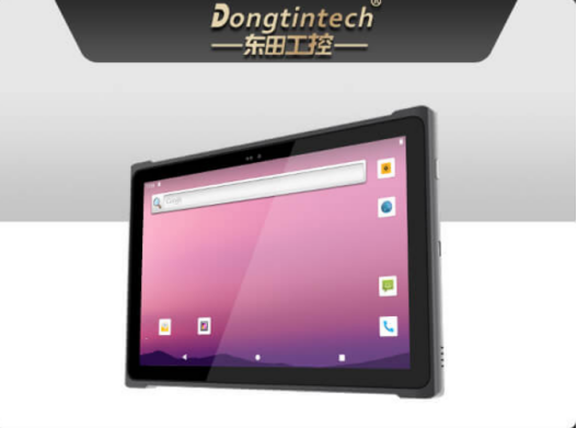 DTZ-T1085E.png DTZ-T1085E.png