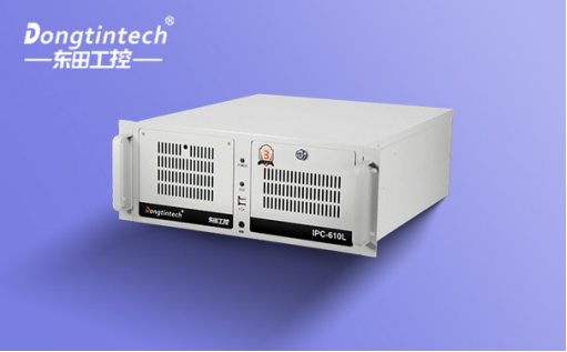 工控電腦.png 工控電腦.png