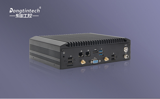 工控電腦.png 工控電腦.png