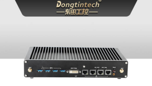 DT-3004-H310.png DT-3004-H310.png