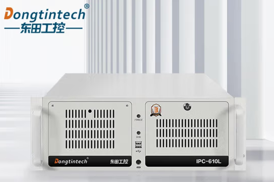 4U上架式工控機.png 4U上架式工控機.png