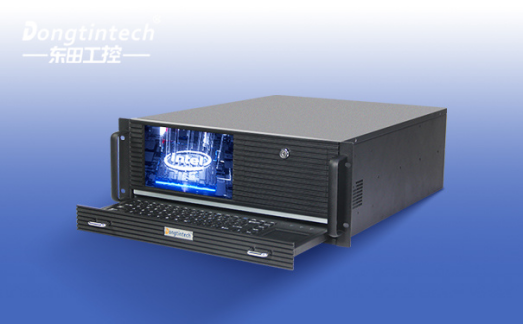 工控機(jī).png 工控機(jī).png