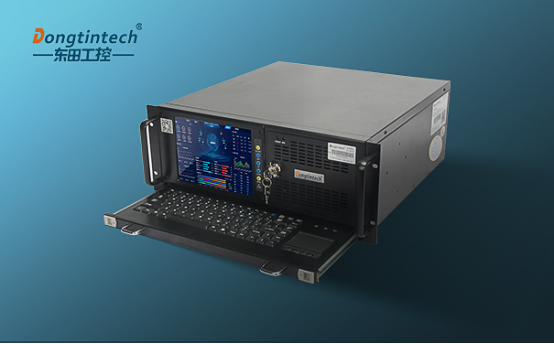 工控機(jī).png 工控機(jī).png