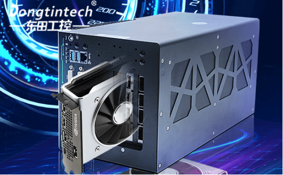 車載嵌入式工控機.png 車載嵌入式工控機.png