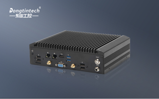 嵌入式工控機.png 嵌入式工控機.png