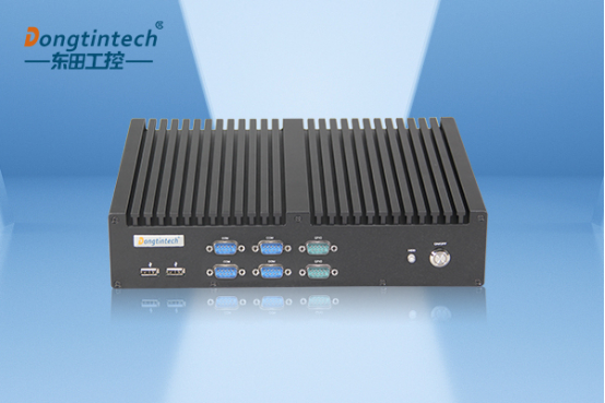 無(wú)風(fēng)扇工控機(jī).png 無(wú)風(fēng)扇工控機(jī).png