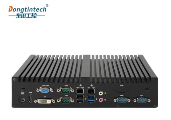 無(wú)風(fēng)扇工控機(jī).png 無(wú)風(fēng)扇工控機(jī).png