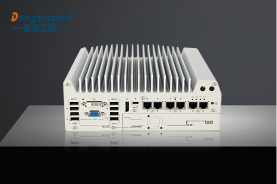 嵌入式工控機.png 嵌入式工控機.png