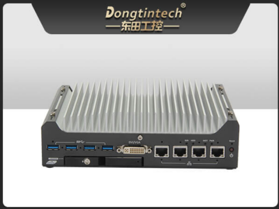 嵌入式工控機.png 嵌入式工控機.png