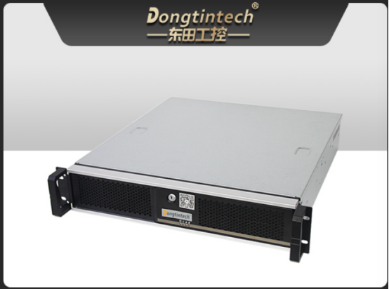 機(jī)架式工控機(jī).png 機(jī)架式工控機(jī).png