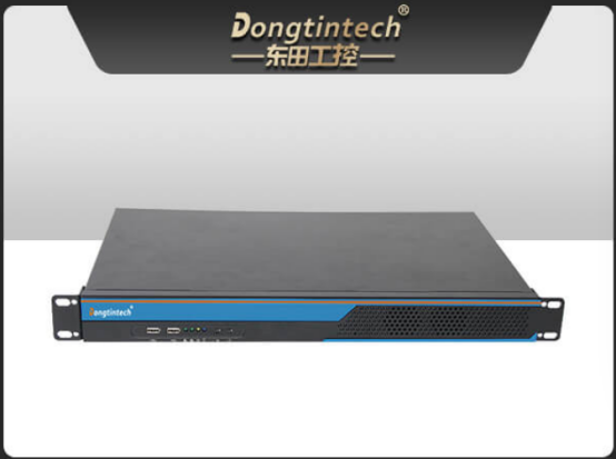 機(jī)架式工控機(jī).png 機(jī)架式工控機(jī).png