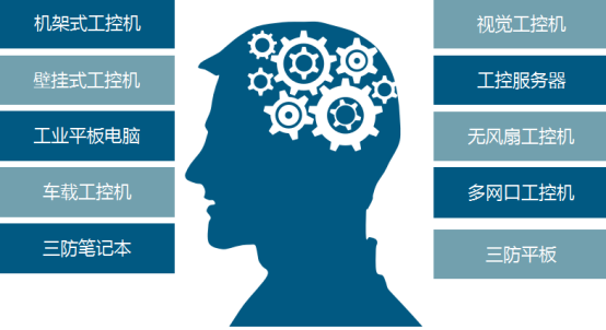 工控機.png 工控機.png