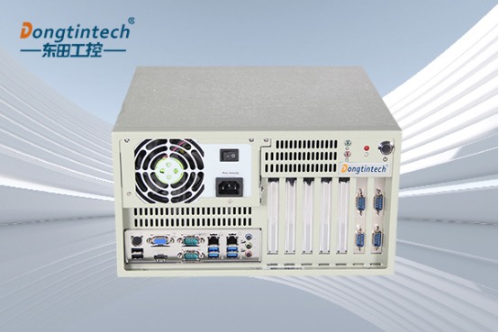 工控機(jī).png 工控機(jī).png