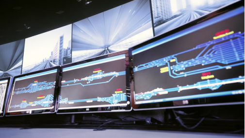 城市公交智能調度系統(tǒng).png 城市公交智能調度系統(tǒng).png