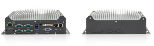 工控機.png 工控機.png