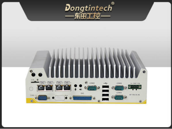 嵌入式工控機(jī).png 嵌入式工控機(jī).png