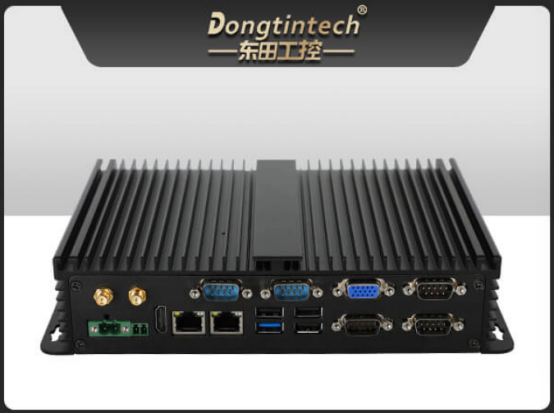 嵌入式工控機(jī).png 嵌入式工控機(jī).png