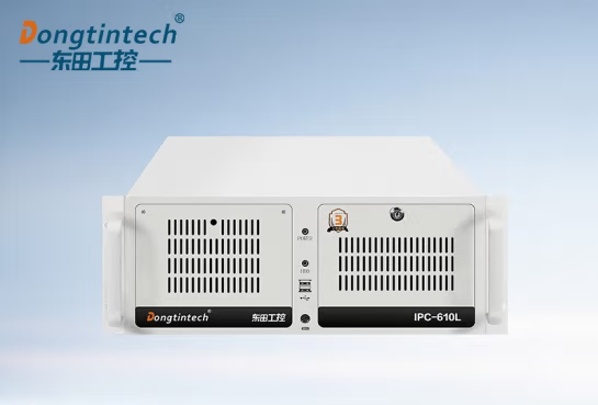 加固工控機.png 加固工控機.png