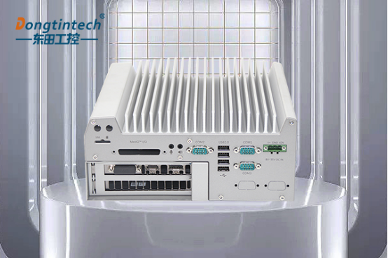 工控機.png 工控機.png