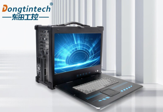 便攜式工控機.png 便攜式工控機.png