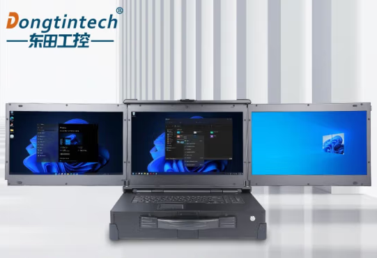 便攜式工控機.png 便攜式工控機.png