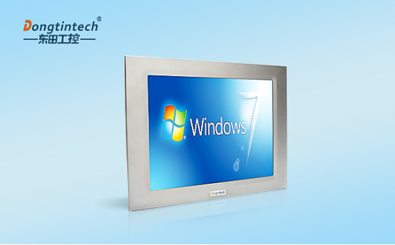 工業(yè)平板電腦.png 工業(yè)平板電腦.png