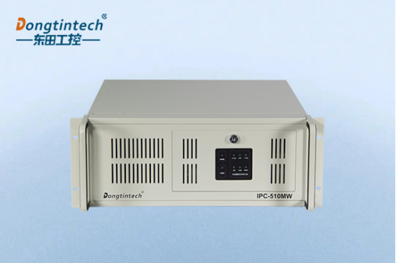 工控機(jī).png 工控機(jī).png